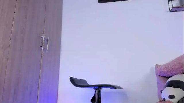 Image 8 of amber_blair Stream on Chaturbate on 19 days ago