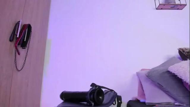 Image 6 of amber_blair Stream on Chaturbate on 16 days ago