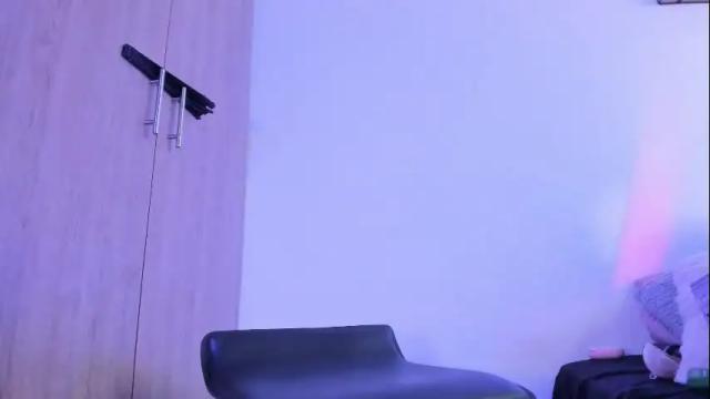 Image 2 of amber_blair Stream on Chaturbate on 13 days ago