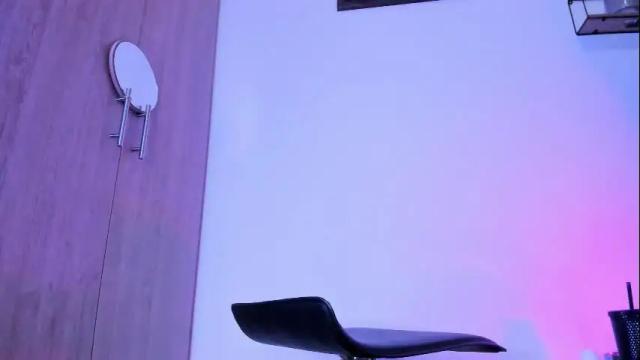 Thumbnail 2, amber_blair's Stream at Chaturbate, 9 days ago
