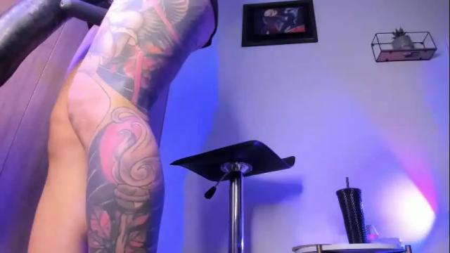 Thumbnail 2, amber_blair's Stream at Chaturbate, 5 days ago