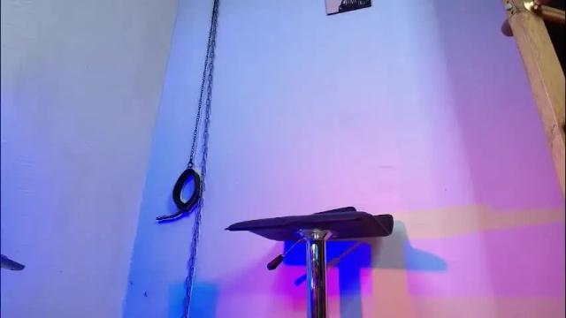 Image 3 of amber_blair Stream on Chaturbate on 1 month ago