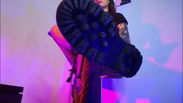 Thumbnail 1, amber_blair's Stream at Chaturbate, 1 month ago