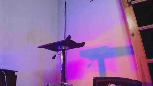 Image 8 of amber_blair Stream on Chaturbate on 7 days ago