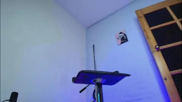 Image 4 of amber_blair Stream on Chaturbate on 2 months ago