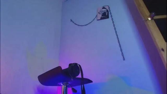 Thumbnail 1, amber_blair's Stream at Chaturbate, 27 days ago