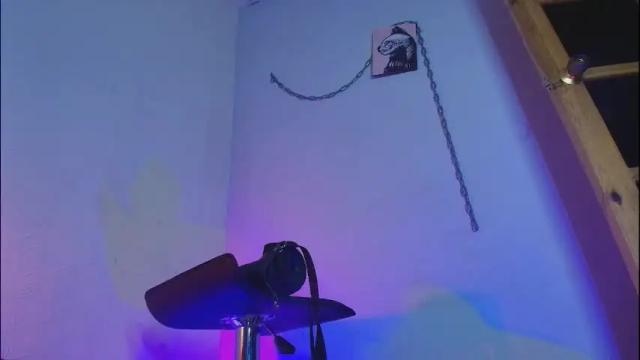 Image 2 of amber_blair Stream on Chaturbate on 1 month ago