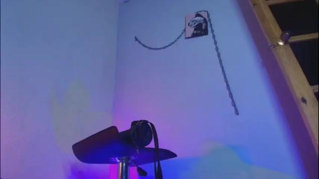 Image 3 of amber_blair Stream on Chaturbate on 1 month ago