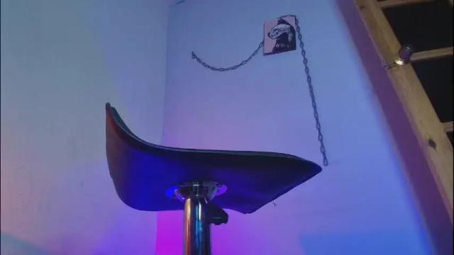 Thumbnail 2, amber_blair's Stream at Chaturbate, 27 days ago