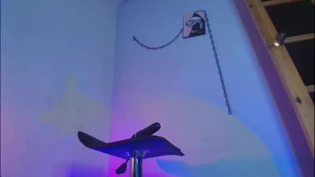 Image 7 of amber_blair Stream on Chaturbate on 1 month ago