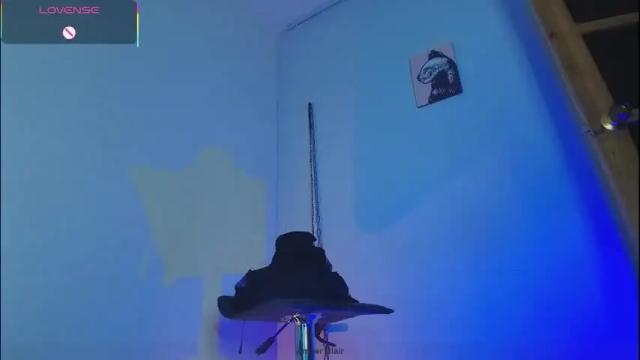 Thumbnail 3, amber_blair's Stream at Chaturbate, 6 days ago