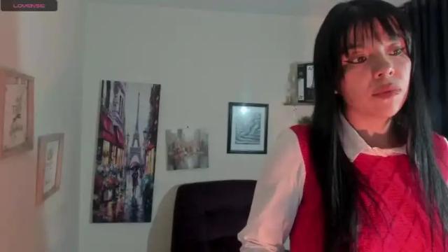 Image 2 of amber_bonny Stream on Chaturbate on 16 months ago