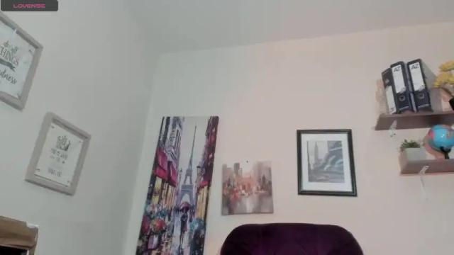 Image 8 of amber_bonny Stream on Chaturbate on 16 months ago
