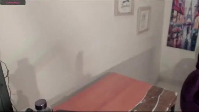 Thumbnail 2, amber_bonny's Stream at Chaturbate, 16 months ago