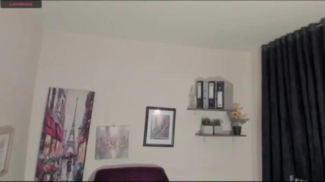 Thumbnail 3, amber_bonny's Stream at Chaturbate, 16 months ago