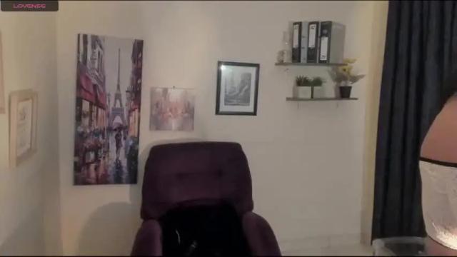 Thumbnail 3, amber_bonny's Stream at Chaturbate, 16 months ago