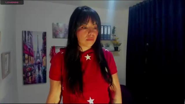 Thumbnail 2, amber_bonny's Stream at Chaturbate, 16 months ago