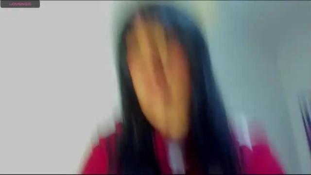 Image 6 of amber_bonny Stream on Chaturbate on 16 months ago