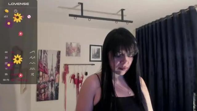 Thumbnail 1, amber_bonny's Stream at Chaturbate, 15 months ago