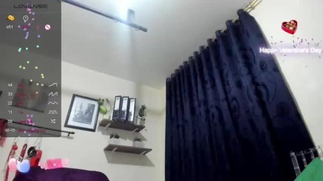 Image 10 of amber_bonny Stream on Chaturbate on 15 months ago