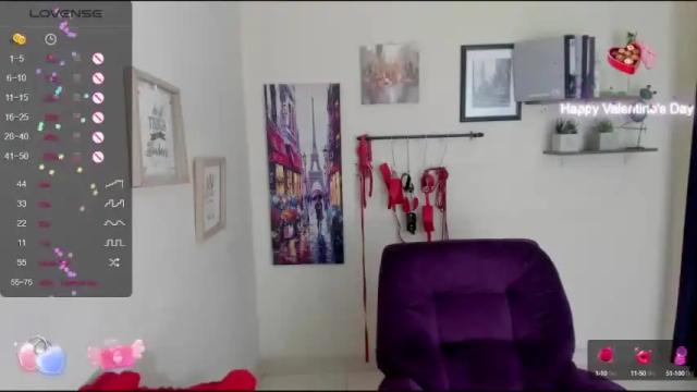 Thumbnail 1, amber_bonny's Stream at Chaturbate, 15 months ago