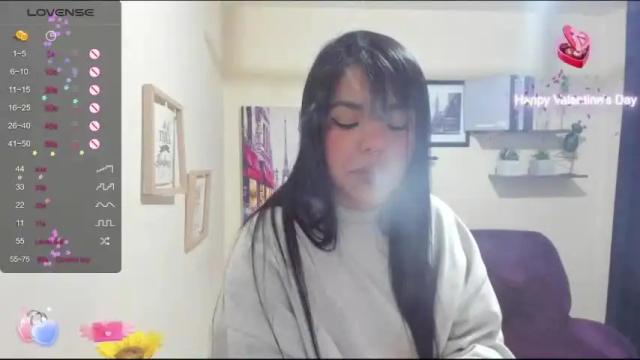 Image 4 of amber_bonny Stream on Chaturbate on 15 months ago