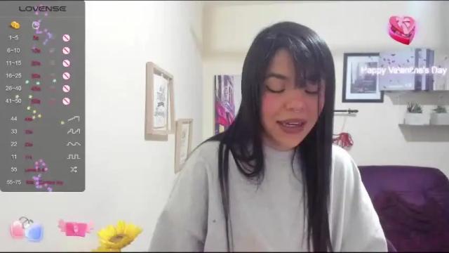 Image 6 of amber_bonny Stream on Chaturbate on 15 months ago