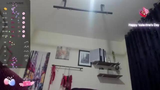 Image 10 of amber_bonny Stream on Chaturbate on 15 months ago