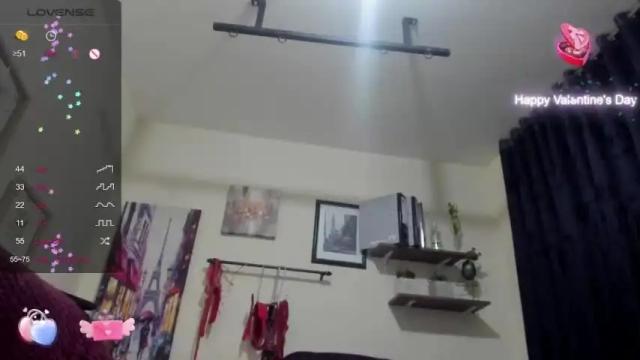 Image 11 of amber_bonny Stream on Chaturbate on 15 months ago