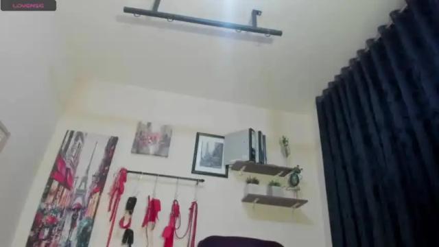 Image 11 of amber_bonny Stream on Chaturbate on 15 months ago