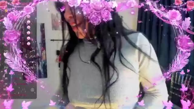 Thumbnail 2, amber_bonny's Stream at Chaturbate, 15 months ago