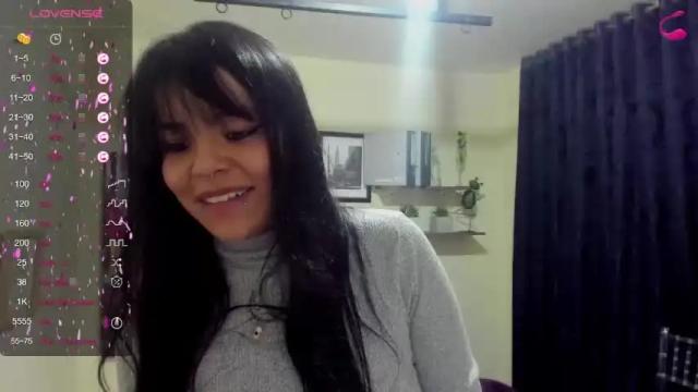 Image 7 of amber_bonny Stream on Chaturbate on 15 months ago