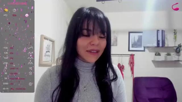 Image 8 of amber_bonny Stream on Chaturbate on 15 months ago