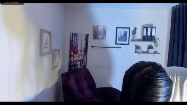 Thumbnail 1, amber_bonny's Stream at Chaturbate, 14 months ago