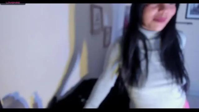 Thumbnail 2, amber_bonny's Stream at Chaturbate, 14 months ago