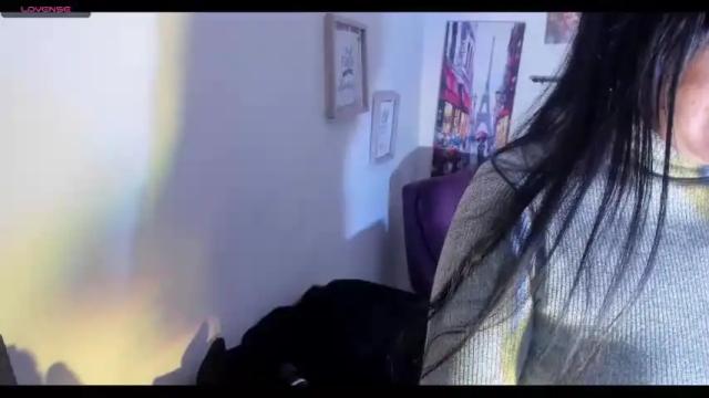 Image 7 of amber_bonny Stream on Chaturbate on 14 months ago