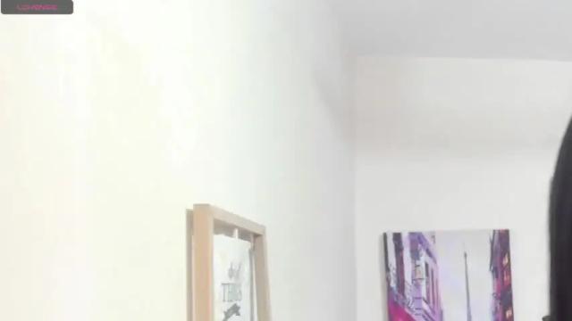 Image 3 of amber_bonny Stream on Chaturbate on 14 months ago