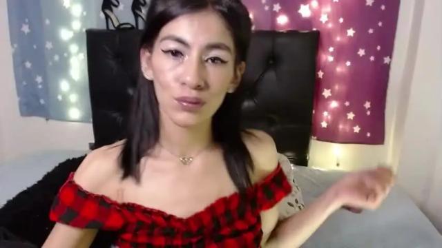 Image 12 of amber_brownn1 Stream on Chaturbate on 19 months ago