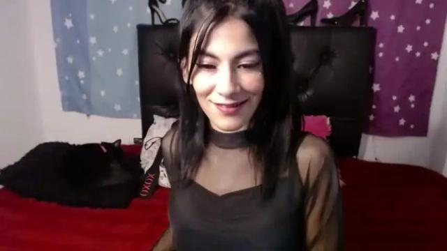 Thumbnail 1, amber_brownn1's Stream at Chaturbate, 19 months ago