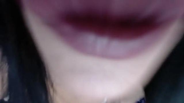 Image 7 of amber_brownn1 Stream on Chaturbate on 21 months ago