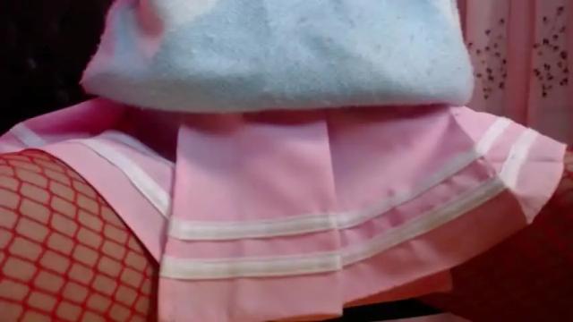 Thumbnail 3, amber_brownn1's Stream at Chaturbate, 17 months ago