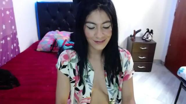 Image 11 of amber_brownn1 Stream on Chaturbate on 17 months ago