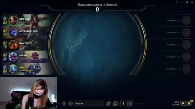 Thumbnail 3, amber_candyfloss's Stream at Chaturbate, 17 months ago