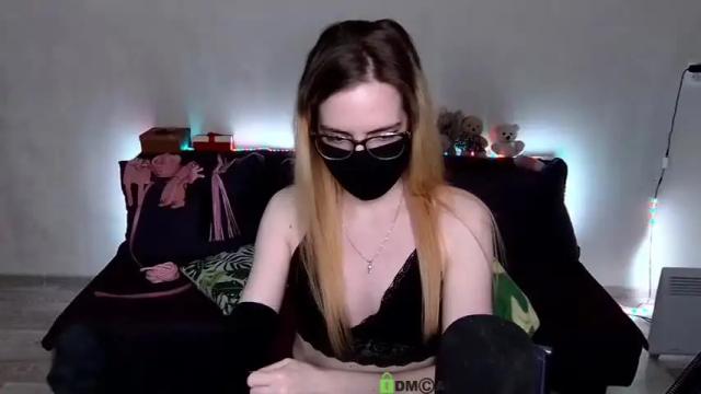 Thumbnail 3, amber_candyfloss's Stream at Chaturbate, 14 months ago