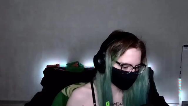 Image 3 of amber_candyfloss Stream on Chaturbate on 12 months ago