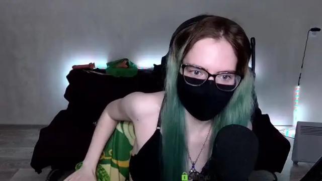 Image 4 of amber_candyfloss Stream on Chaturbate on 12 months ago