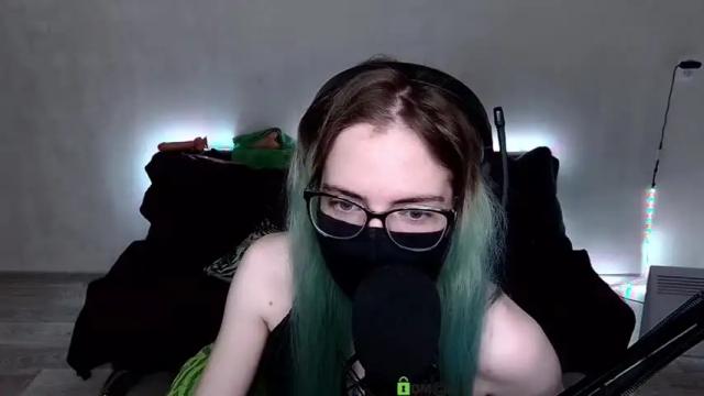 Thumbnail 3, amber_candyfloss's Stream at Chaturbate, 12 months ago