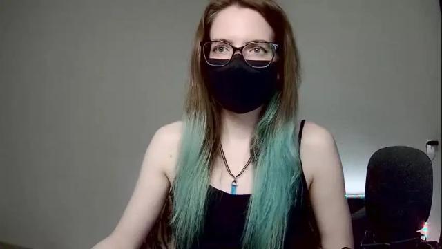 Image 11 of amber_candyfloss Stream on Chaturbate on 16 days ago