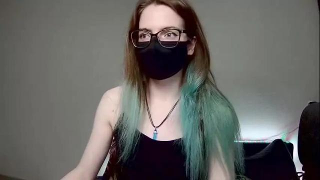 Image 4 of amber_candyfloss Stream on Chaturbate on 16 days ago
