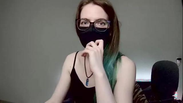 Image 7 of amber_candyfloss Stream on Chaturbate on 16 days ago